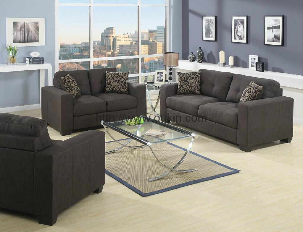 Good quality furniture sofa set designs and prices ok919071  2