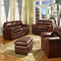 The Normal Living room sofa set 2013 HOT SALE furniture 