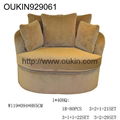 High quality sofa living room furniture