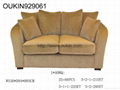 High quality sofa living room furniture  2