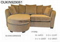 High quality sofa living room furniture  4