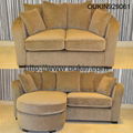 High quality sofa living room furniture  5