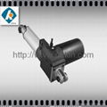 12V/24V mini solar electric linear actuator 