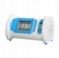 3 in 1 Vacuum RF Ultrasound Cavitation for Lose Weight Machine 1