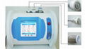 3 in 1 Vacuum RF Ultrasound Cavitation for Lose Weight Machine 2