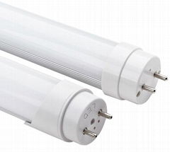 SELL LED TUBE