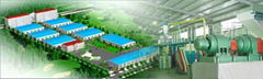 Henan Zhongying Rubber Technoloty Co., Ltd