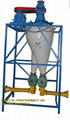 Fiber Separator 1