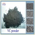 Carbide powder  4