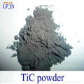 Carbide powder  5