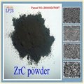 Carbide powder  3