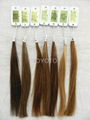 human hair color chart 3