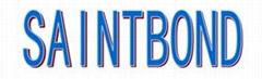 NINGBO SAINTBOND TECHNOLOGY ELECTRONIC CO.,LTD