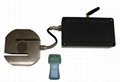 Wireless S Load Cell  LC201W