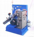 LNG cryogenic pump - China gas equipment