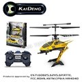 transforming mini rc helicopters