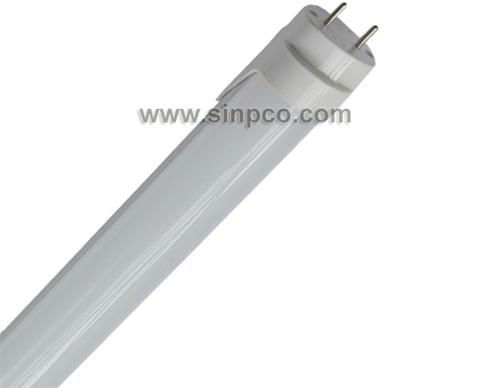 Hot selling LED T8 Tube SMD3014 1200mm