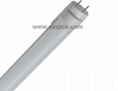 Hot selling LED T8 Tube SMD3014 1200mm