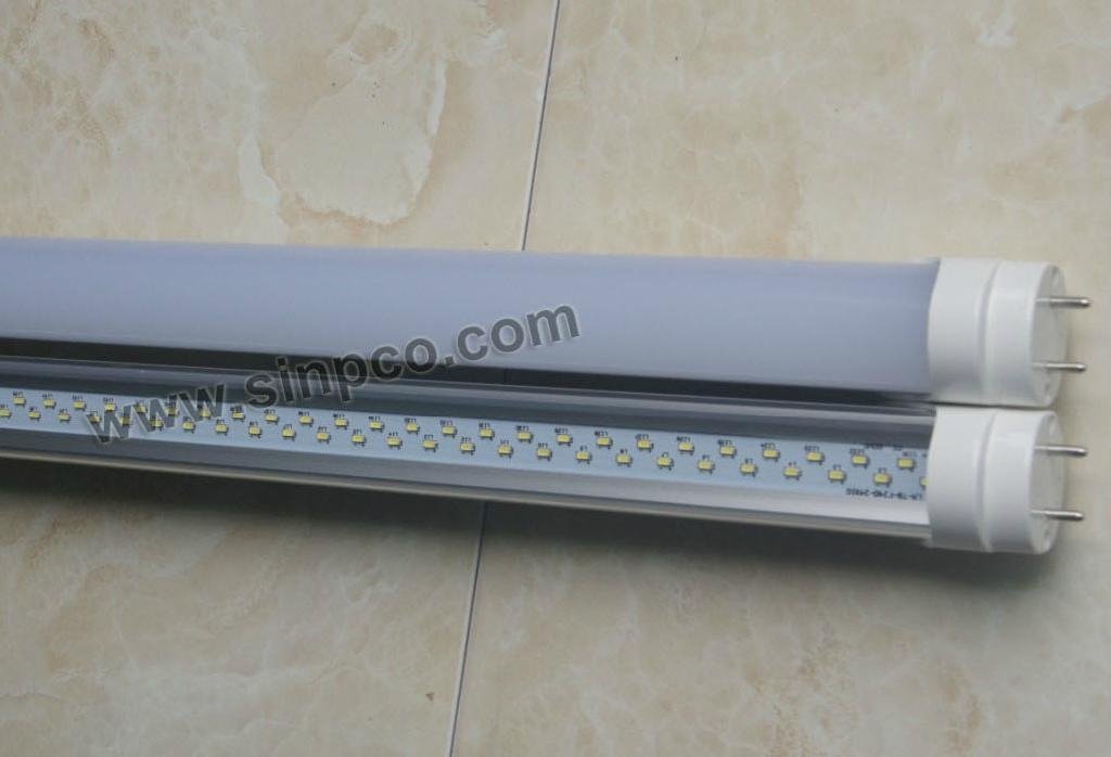 Hot selling LED T8 Tube SMD3014 1200mm 2
