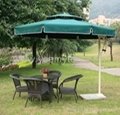 yesmytent folding tent advertising tents factory sales 3