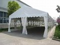 yesmytent folding tent advertising tents factory sales 4