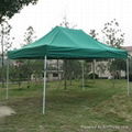 yesmytent folding tent advertising tents wholesale 2