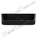 Wholesale High Quality Sync Charger Dock Cradle for Blackberry Z10  2