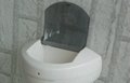 Automatic Soap Dispenser  2