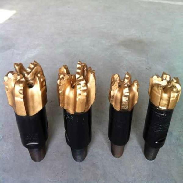  Best Price PDC Drill Bits  