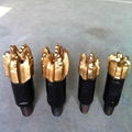 Best Price PDC Drill Bits