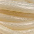 Silicone Braided Hose