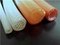 FDA Braiding Tube