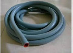 Silicone Heater Hose