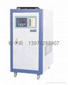 Screw Air Chiller 2