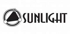 Ningbo Sunlight Electronics Co.,Ltd