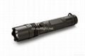 Cree XP-E Rechargeable Flashlight 1