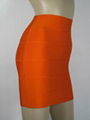 2013 fashion ladies skirts manufacturer 2