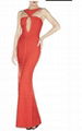 100% manufacturer for 2013 women's maxi