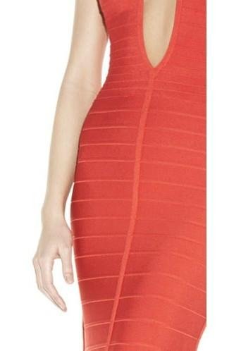 100% manufacturer for 2013 women's maxi bandage dress  2
