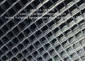 Welded Mesh Panels 2