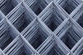 Welded Mesh Panels 4