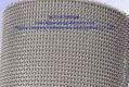 Square hole wire mesh  4