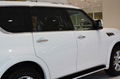 2012 Infiniti QX56 4WD 3