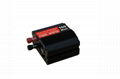 car inverter 1