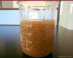 Slickwater Instant Continuous Fracturing Fluid