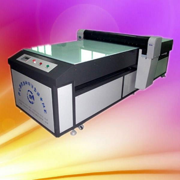 900c plaste printer