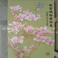 901C digital inkjet ceramic tiles