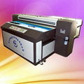 advertisement printer