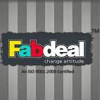 Fabdeal