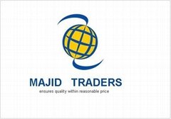 majid traders